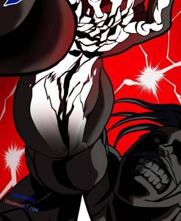 Đấu Trường Chiến Đấu - Page 81