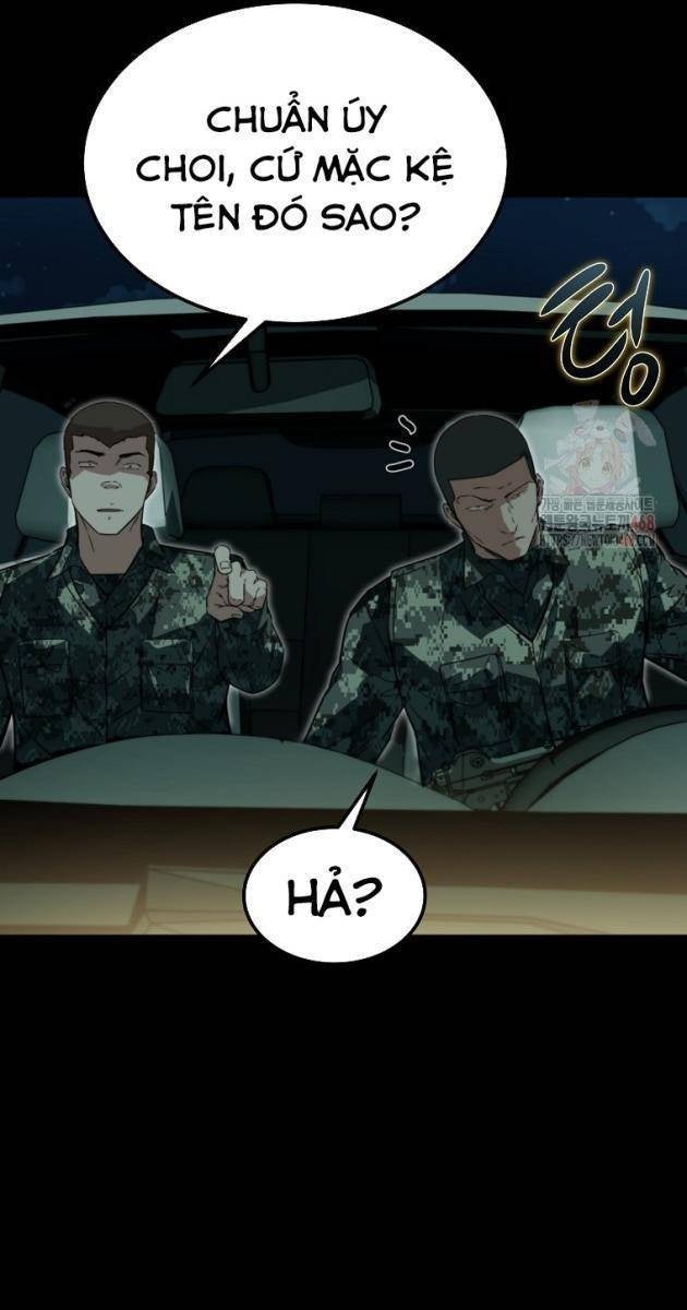 Kẻ Không Thuộc Về Loài Người - Page 84