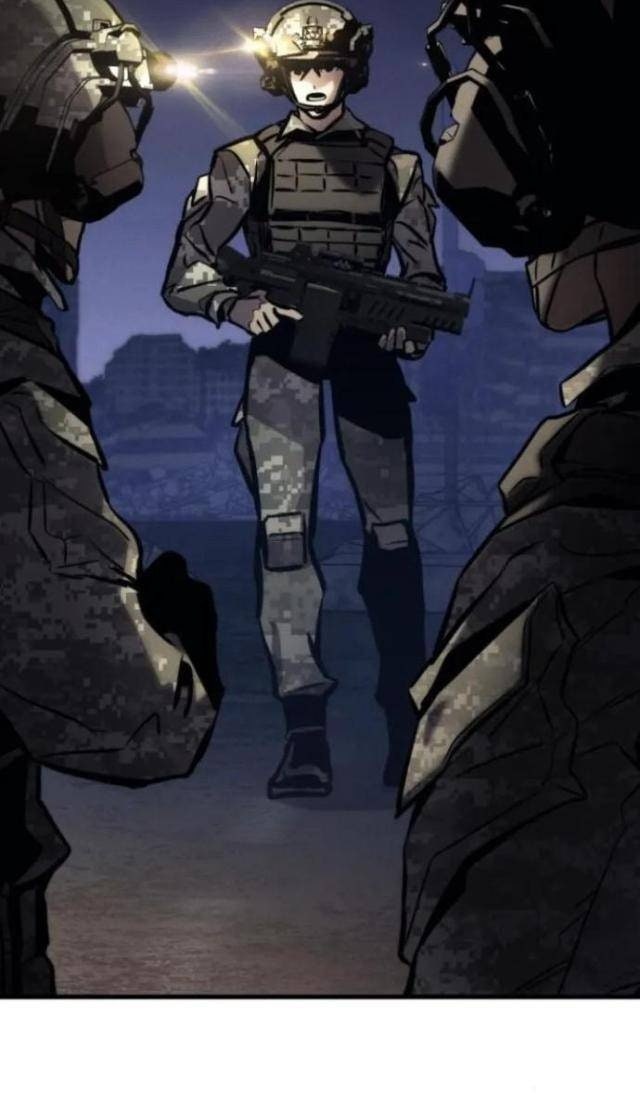 Trảm Long - Page 71