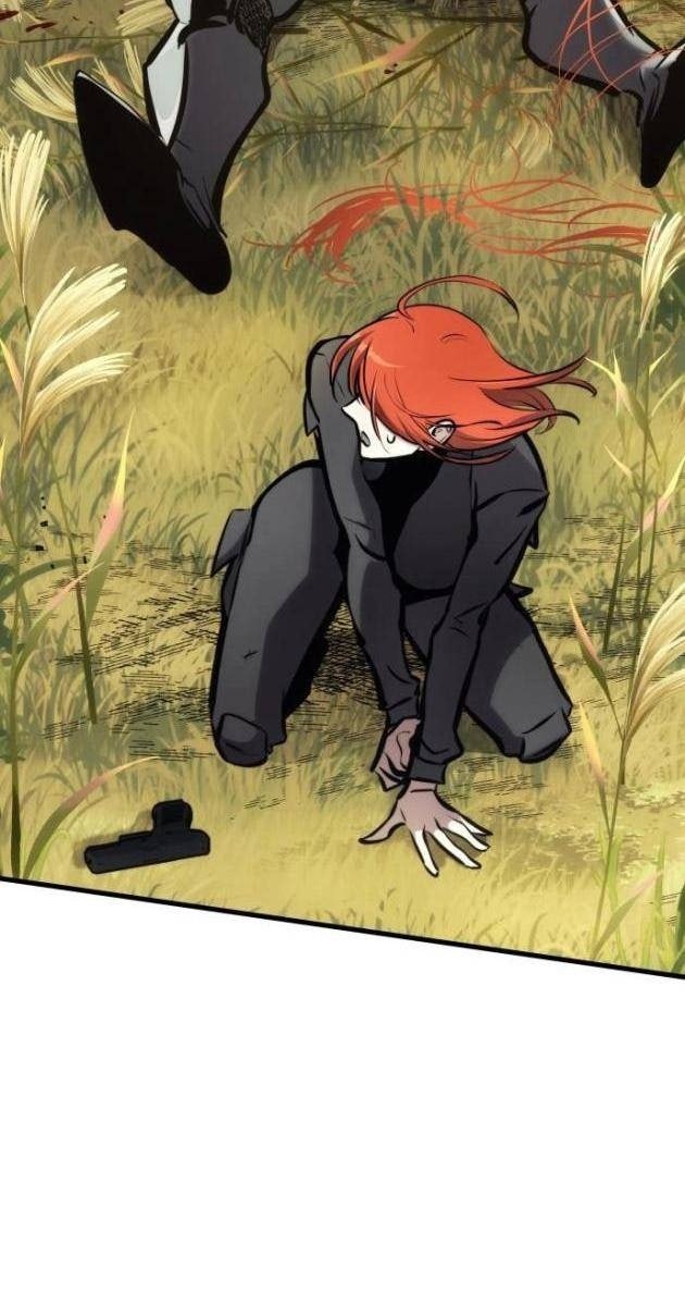 Trảm Long - Page 119