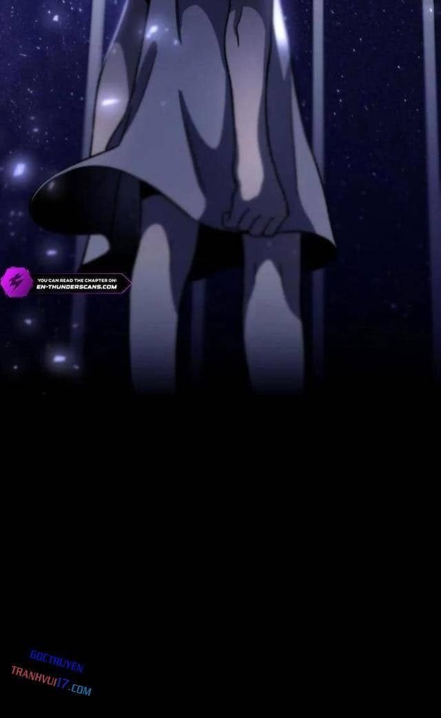 Dự Án Sao Hoả - Page 108