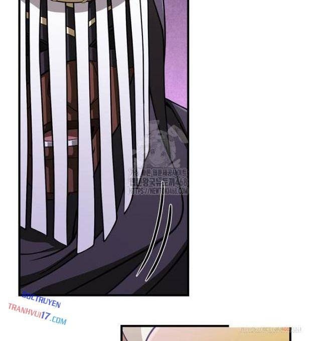 Sống Sót Trong Trò Chơi Với Tư Cách Là Một Cuồng Nhân - Page 20