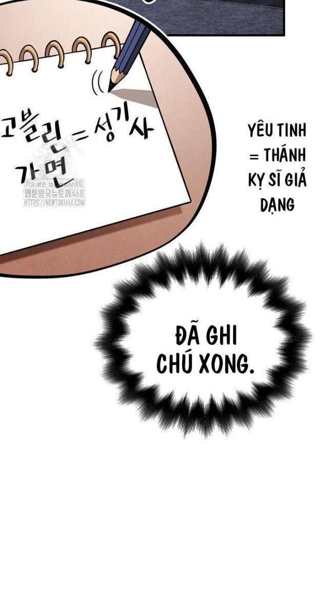 Sống Sót Trong Trò Chơi Với Tư Cách Là Một Cuồng Nhân - Page 74