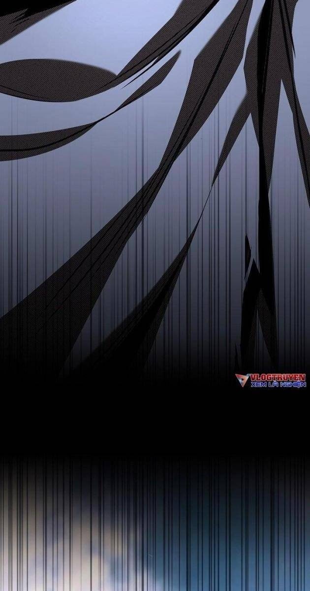 Vô Hồn Bất Kính Giả Dạ - Page 148