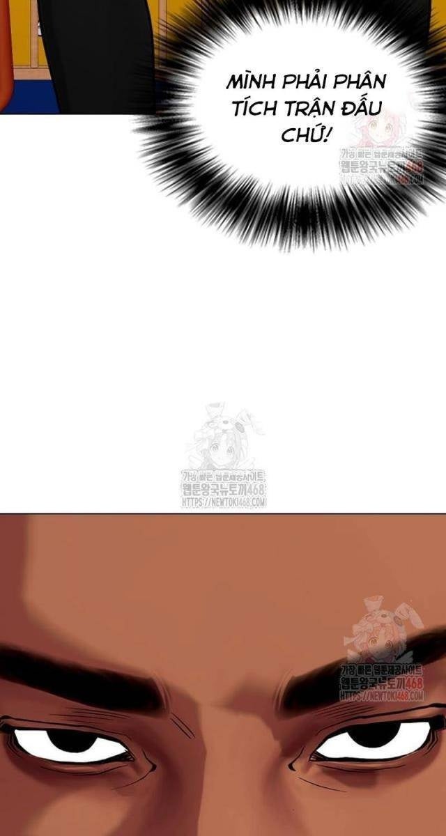 Loser Giỏi Võ - Page 107