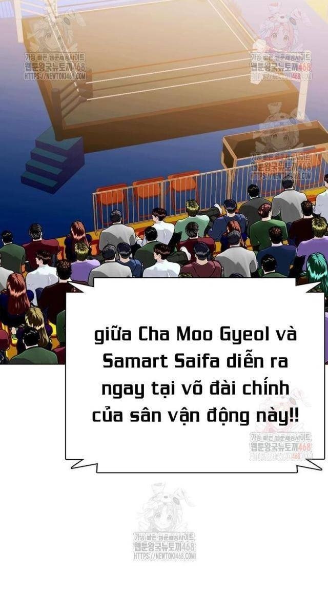 Loser Giỏi Võ - Page 162