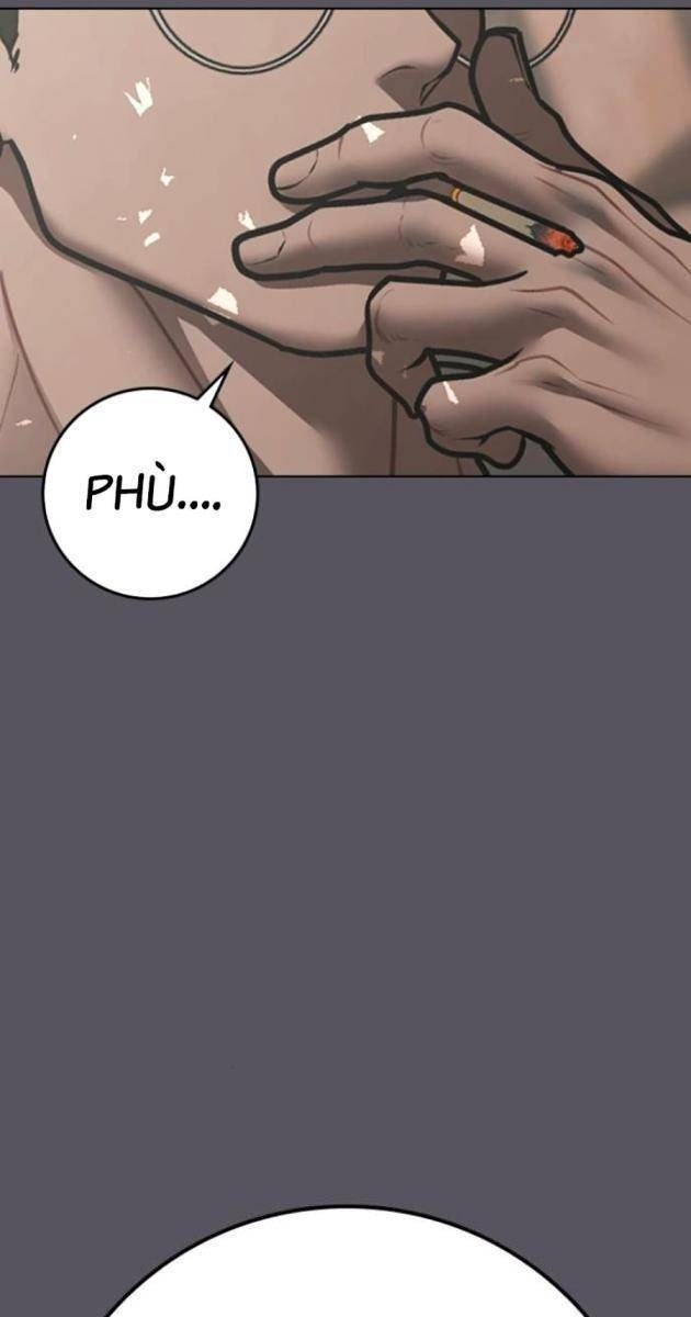 Nhiệm Vụ Đời Thật - Page 107