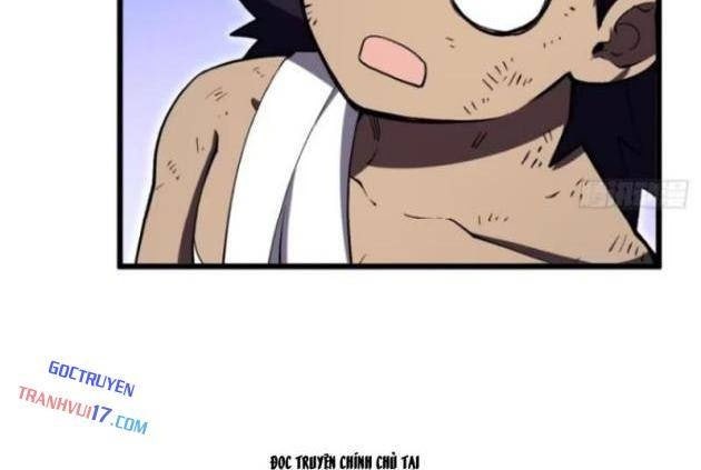 Bắt Đầu Đánh Dấu Hoang Cổ Thánh Thể - Page 62