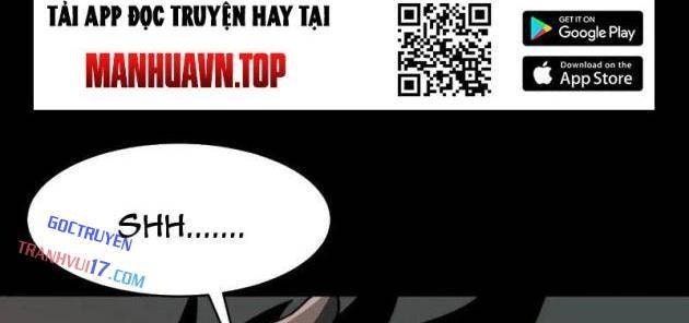 Ta Sáng Tạo Truyền Thuyết Đô Thị - Page 10