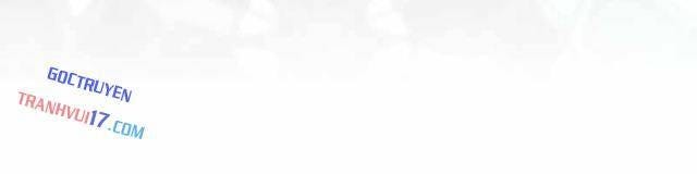 Black Haze [Remake] - Page 38