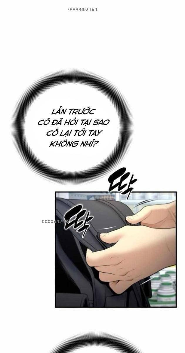 Tăng Cấp Với Các Vật Phẩm Độc Quyền Của Dungeon - Page 4