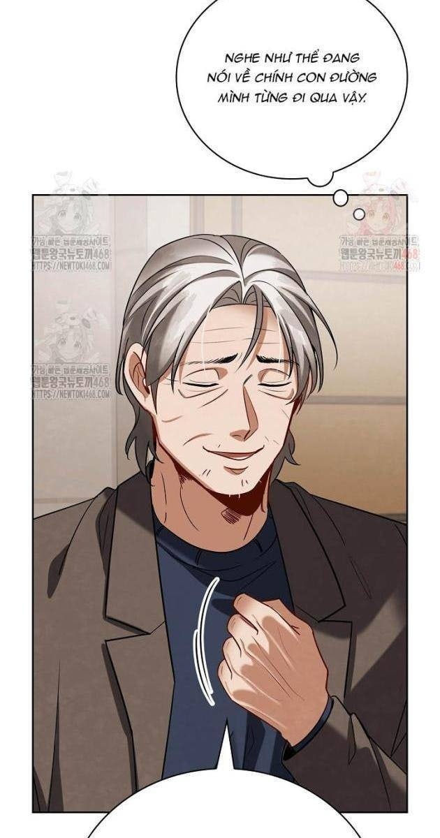 Sống Như Một Diễn Viên - Page 83