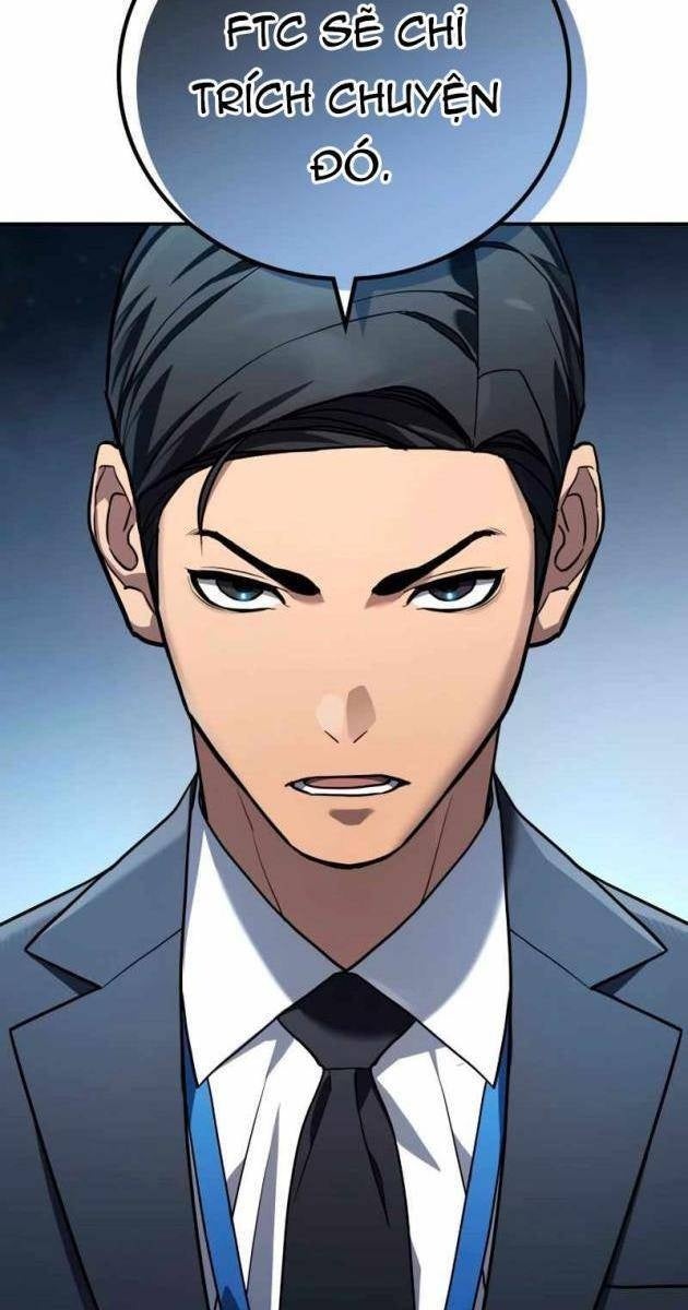 Uỷ Ban Thương Mại Công Bằng - Page 14