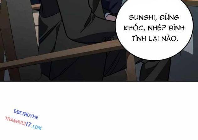 Uỷ Ban Thương Mại Công Bằng - Page 51