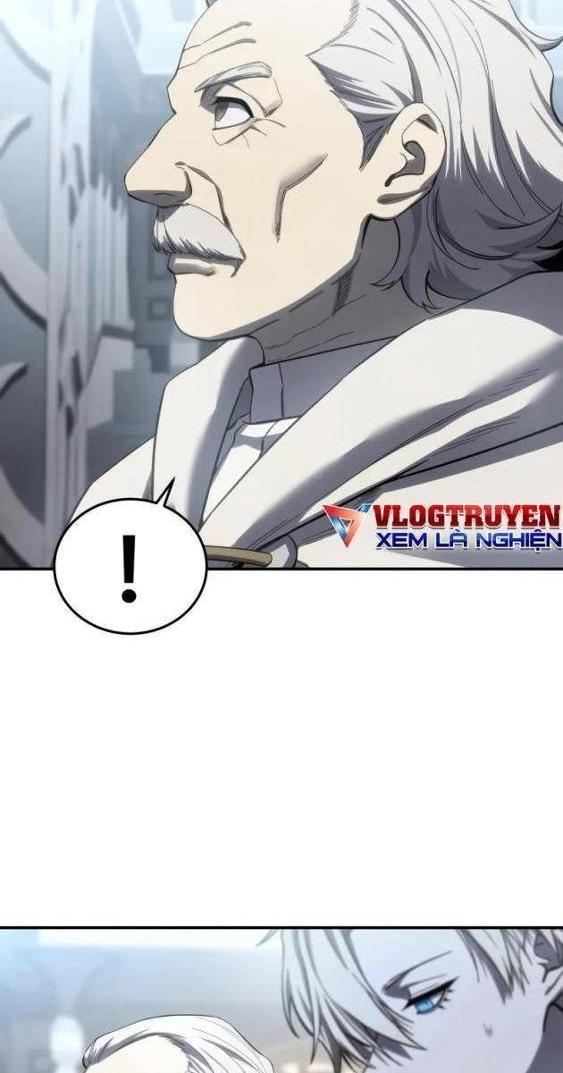 Tinh Tú Kiếm Sĩ - Page 111