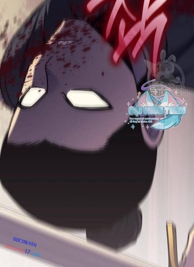 Trùng Sinh Thành Người Thừa Kế Điên Loạn - Page 72