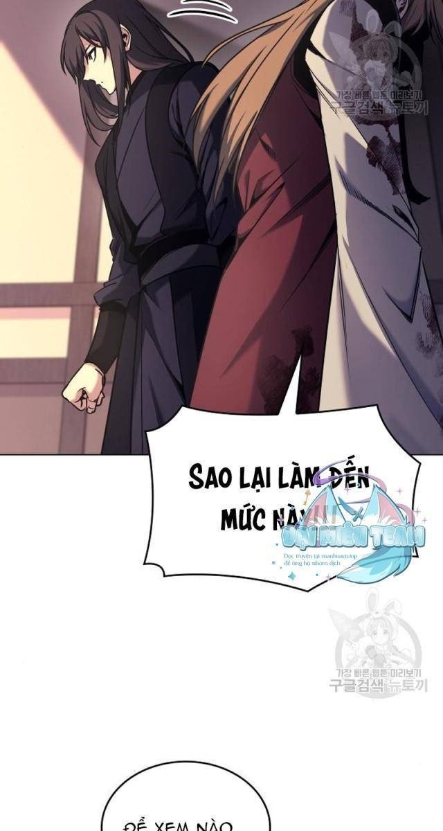 Trùng Sinh Thành Người Thừa Kế Điên Loạn - Page 66