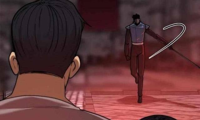 Solo Eating - Page 15