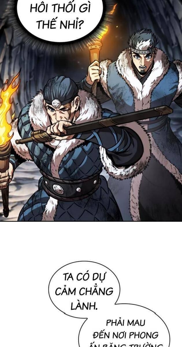 Nano Ma Thần - Page 106