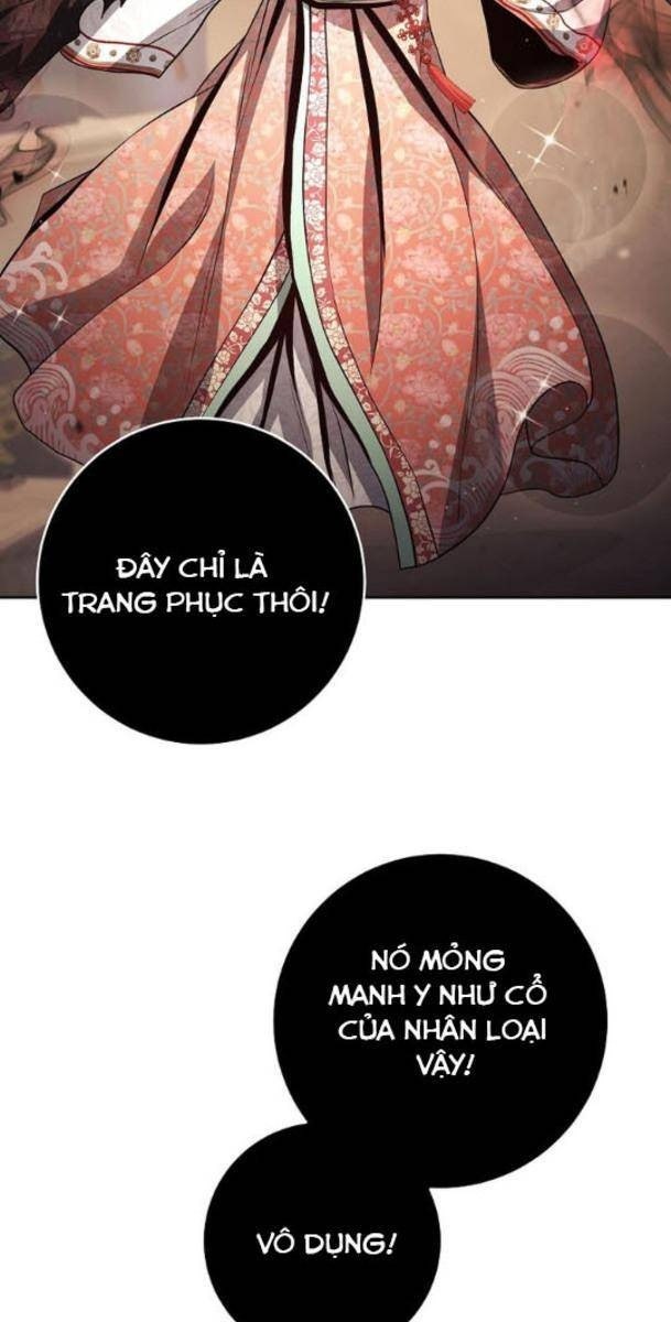 Cốt Binh Trở Lại - Page 108