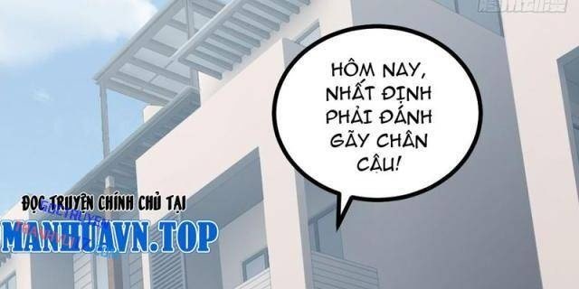 Chung Cực Tùy Ý Thần Hào Hệ Thống - Page 48