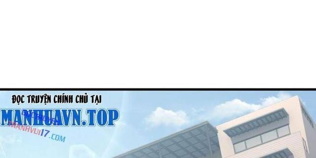 Chung Cực Tùy Ý Thần Hào Hệ Thống - Page 61