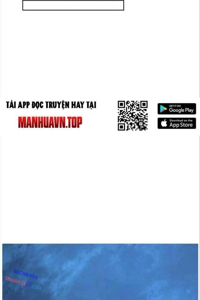 Tân Sủng Mị - Page 27