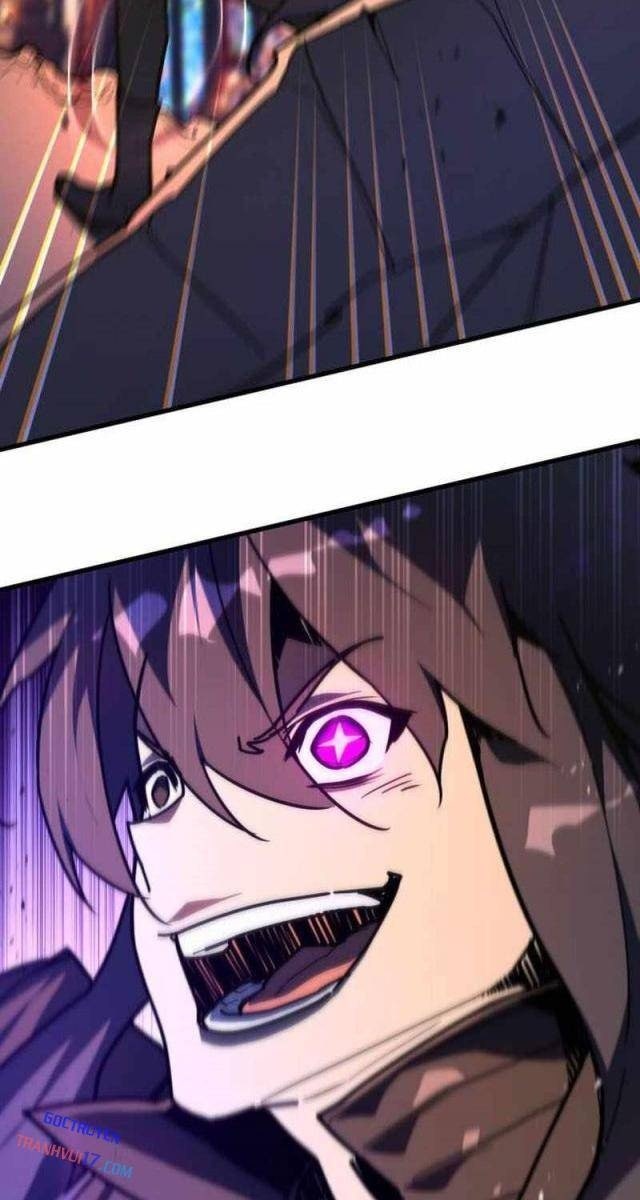 Troll Bá Nhất Thế Giới - Page 96