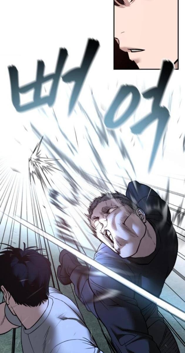 Quản Lý Du Côn - Page 63