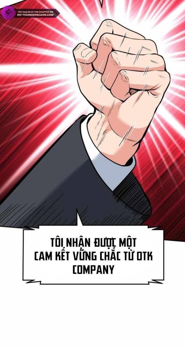 Nhà Đầu Tư Nhìn Thấy Tương Lai - Page 51