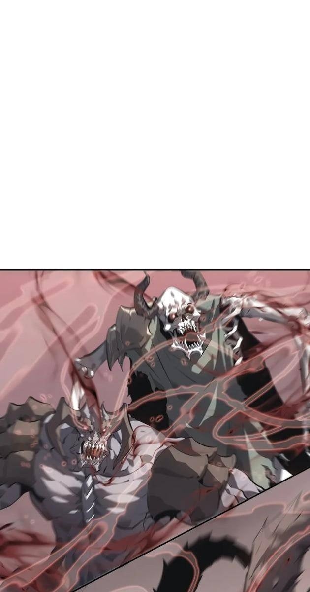 Trở Về Từ Vực Thẳm - Page 29