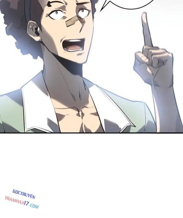 Trở Về Từ Vực Thẳm - Page 42