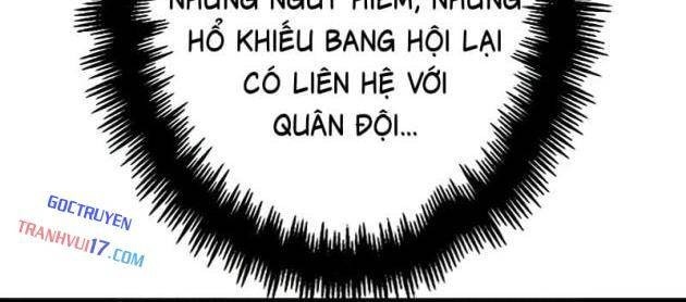 Trở Về Từ Vực Thẳm - Page 78