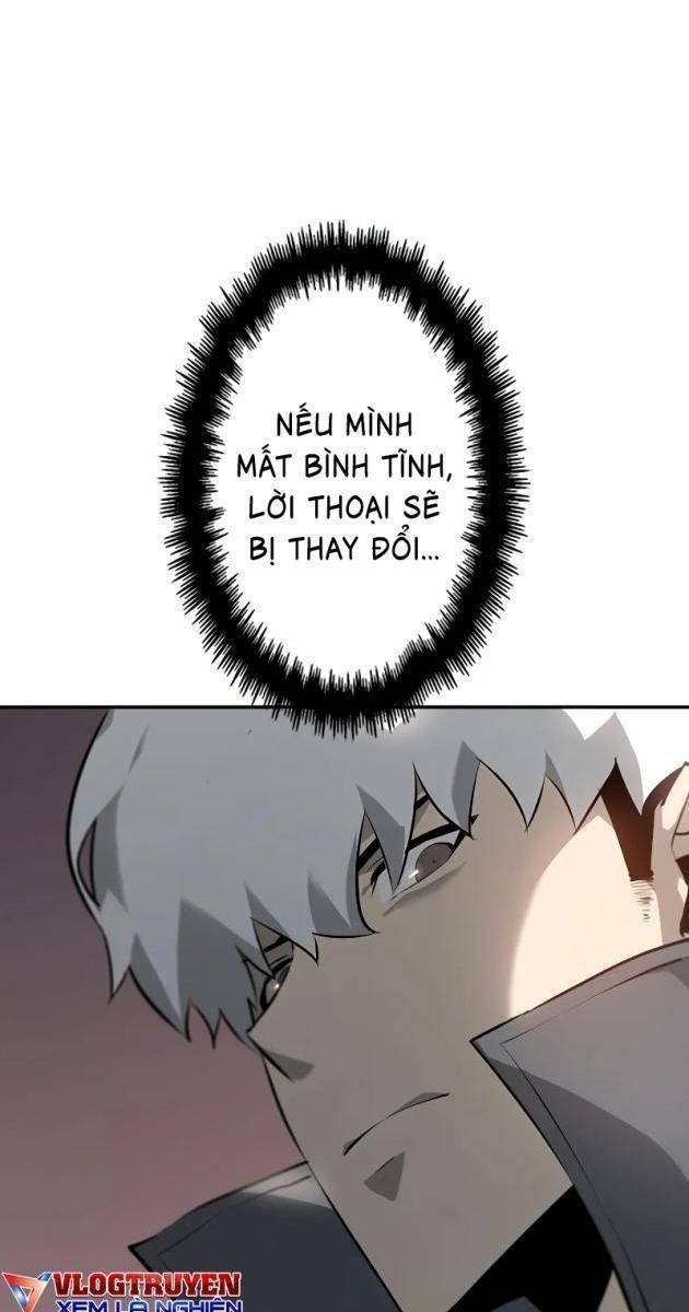 Trở Về Từ Vực Thẳm - Page 63