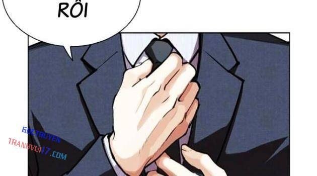 Hoán Đổi Diệu Kì - Page 194