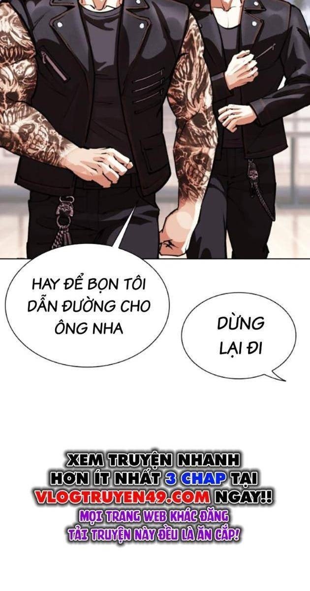 Hoán Đổi Diệu Kì - Page 180