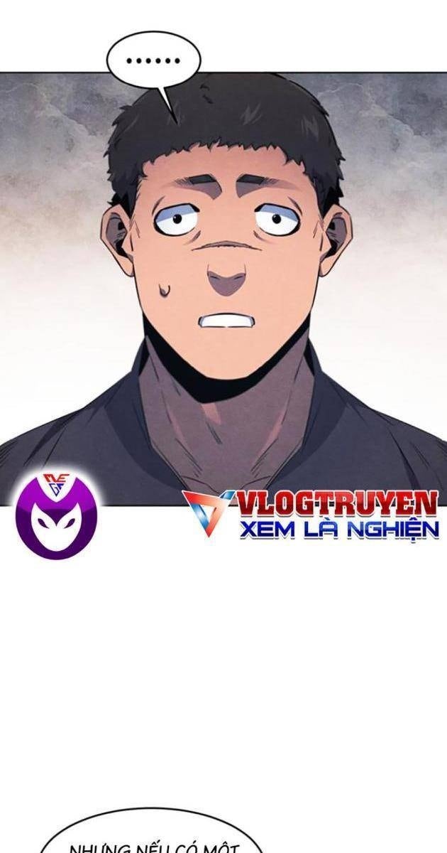 Sự Trở Lại Của Cuồng Ma - Page 35