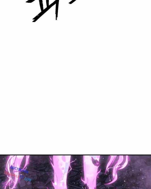 Anh Hùng Đã Trở Lại - Page 114