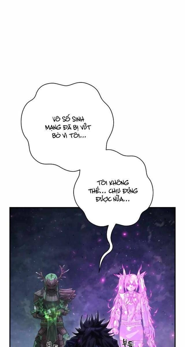 Anh Hùng Đã Trở Lại - Page 66