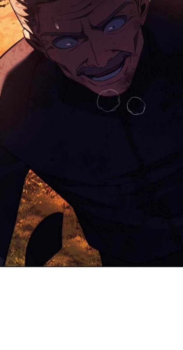 Hướng Dẫn Sinh Tồn Trong Học Viện - Page 141