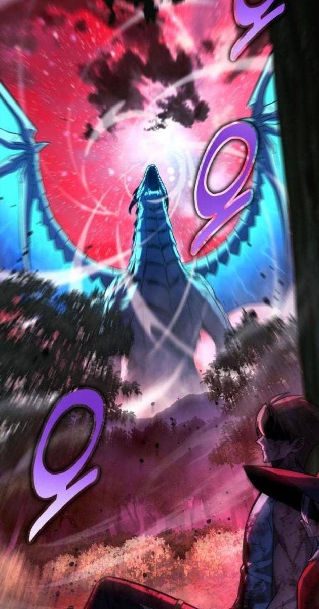 Hướng Dẫn Sinh Tồn Trong Học Viện - Page 22