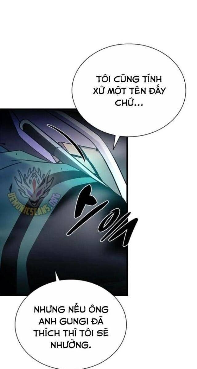 Chuyển Sinh Thành Ác Nhân - Page 68