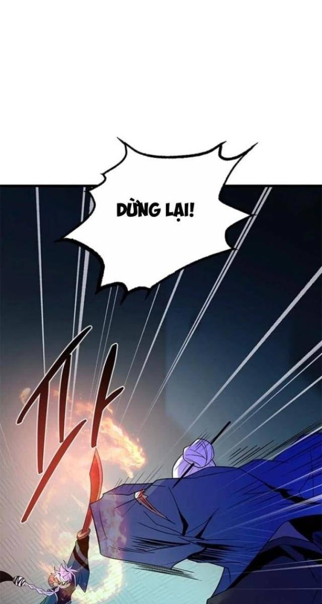 Chuyển Sinh Thành Ác Nhân - Page 85