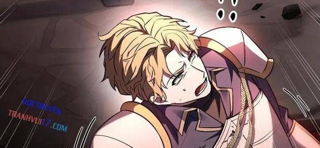 Sự Trở Lại Của Hiệp Sĩ Giáo Vô Song - Page 170