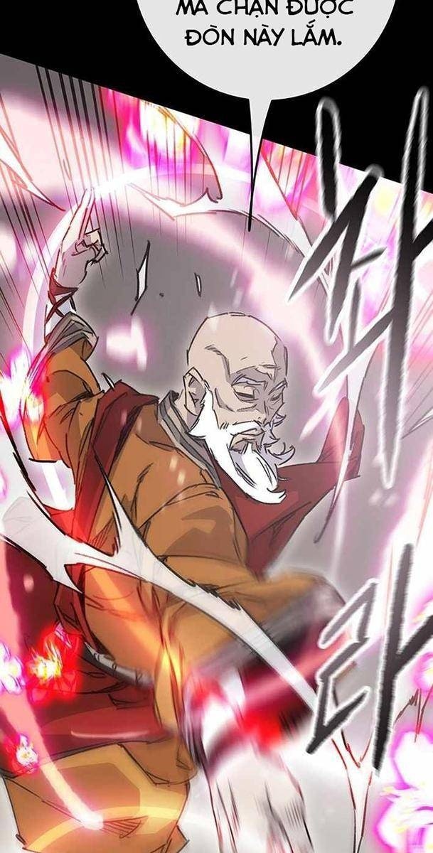 Kiếm Sĩ Bất Bại - Page 84