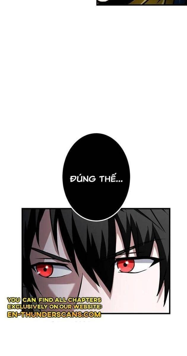 Vượt Cấp Với Kỹ Năng Thần Thánh - Page 152