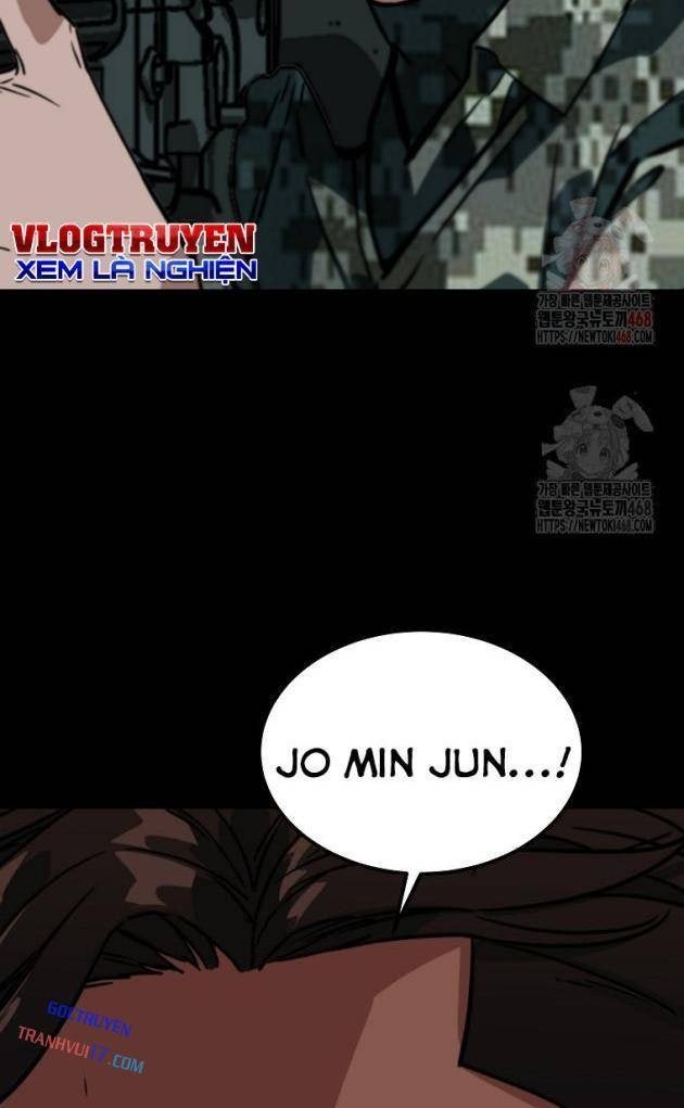 Kẻ Không Thuộc Về Loài Người - Page 42