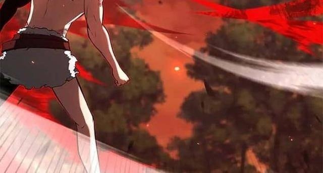 Sự Trở Lại Ma Dược Sư Cấp FFF - Page 11