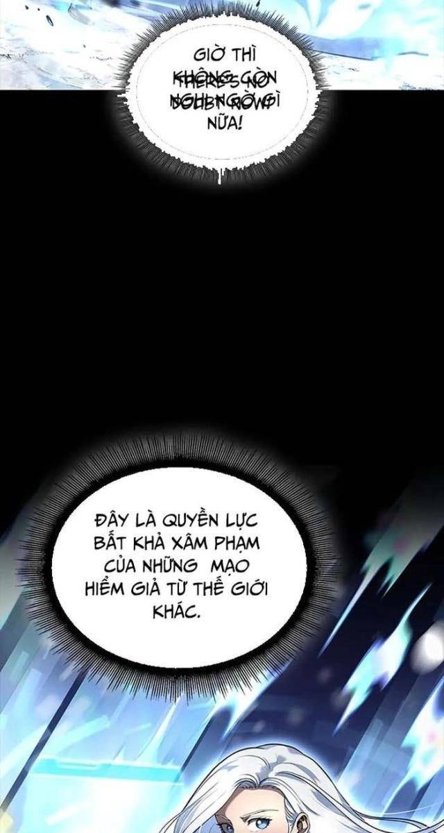 Sự Trở Lại Ma Dược Sư Cấp FFF - Page 82