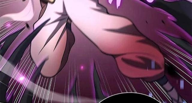 Sự Trở Lại Ma Dược Sư Cấp FFF - Page 86